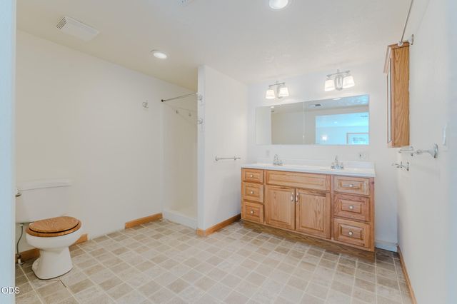 52591 Sunrise Boulevard, La Pine, OR 97739