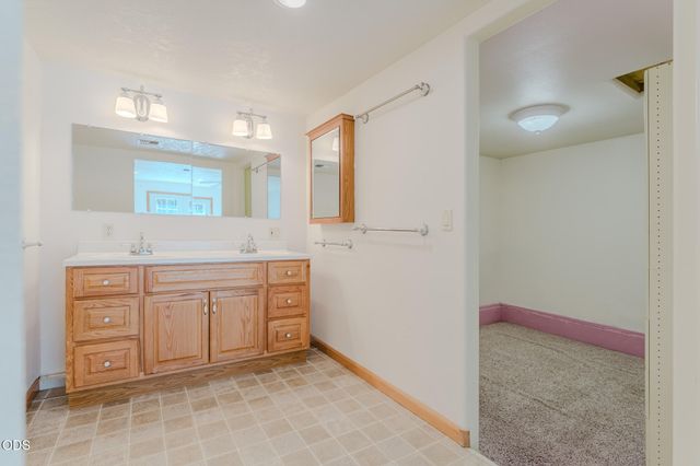 52591 Sunrise Boulevard, La Pine, OR 97739