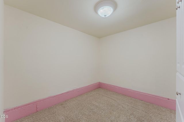 52591 Sunrise Boulevard, La Pine, OR 97739