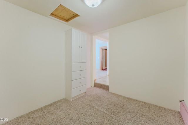 52591 Sunrise Boulevard, La Pine, OR 97739