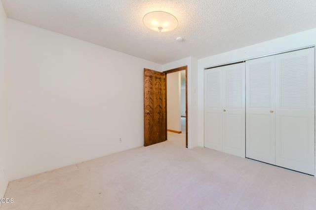 52591 Sunrise Boulevard, La Pine, OR 97739