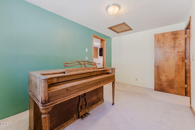 52591 Sunrise Boulevard, La Pine, OR 97739