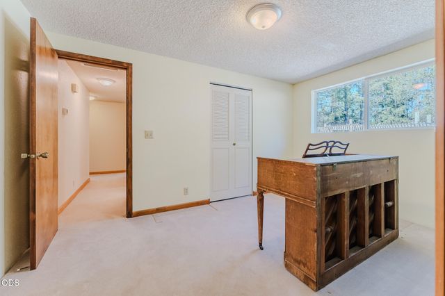 52591 Sunrise Boulevard, La Pine, OR 97739
