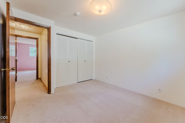 52591 Sunrise Boulevard, La Pine, OR 97739