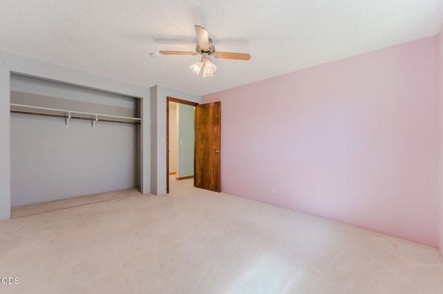 52591 Sunrise Boulevard, La Pine, OR 97739