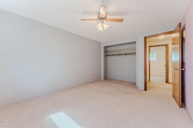 52591 Sunrise Boulevard, La Pine, OR 97739