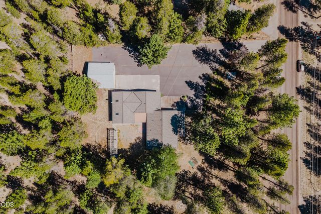 52591 Sunrise Boulevard, La Pine, OR 97739