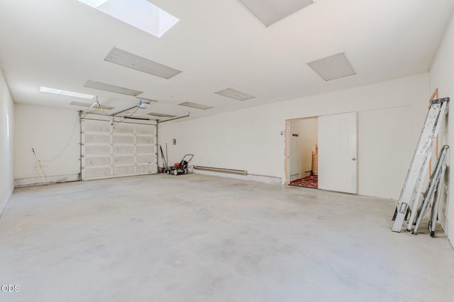 52591 Sunrise Boulevard, La Pine, OR 97739