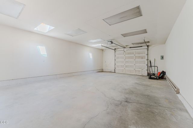 52591 Sunrise Boulevard, La Pine, OR 97739
