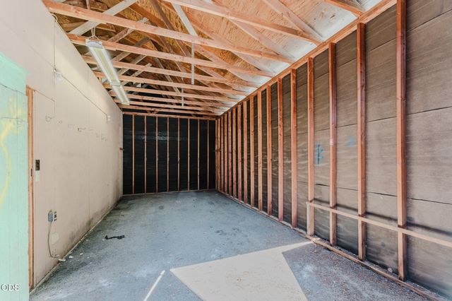 52591 Sunrise Boulevard, La Pine, OR 97739