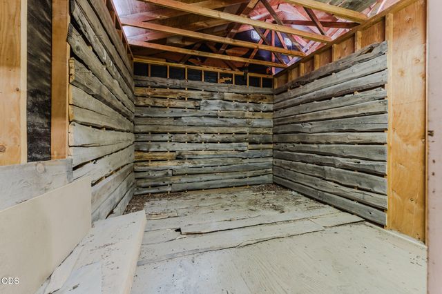 52591 Sunrise Boulevard, La Pine, OR 97739