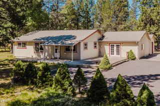 52591 Sunrise Boulevard, La Pine, OR 97739