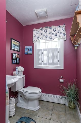 34 Marjorie Lane, Rutland, MA 01543