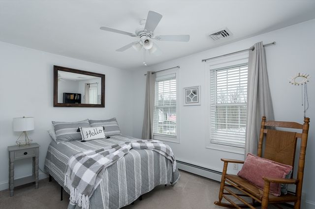 34 Marjorie Lane, Rutland, MA 01543