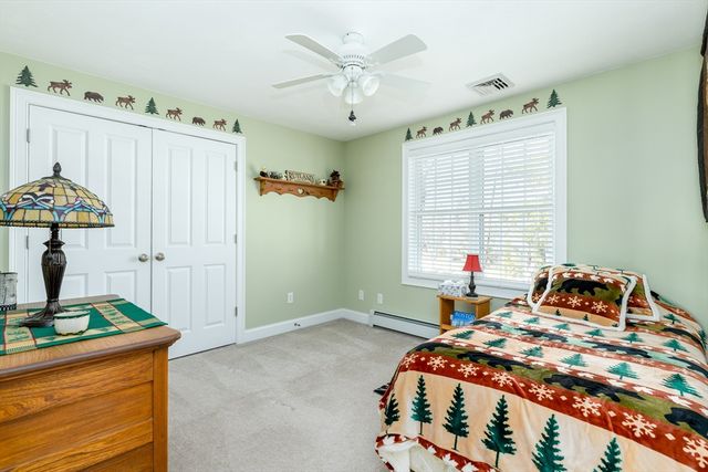 34 Marjorie Lane, Rutland, MA 01543