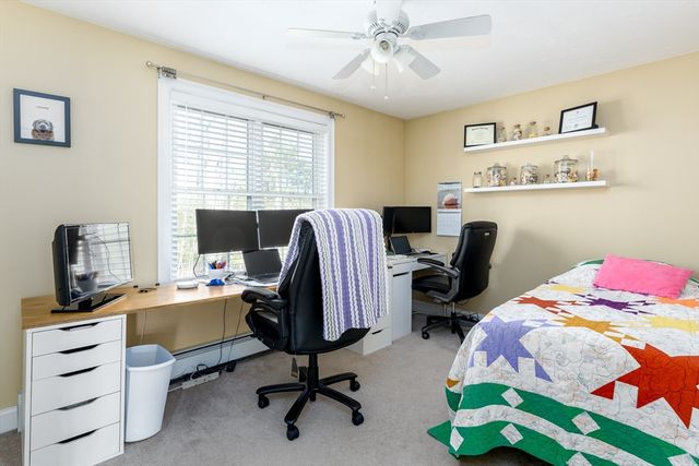 34 Marjorie Lane, Rutland, MA 01543