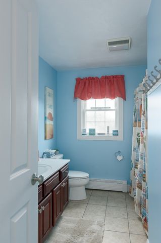 34 Marjorie Lane, Rutland, MA 01543