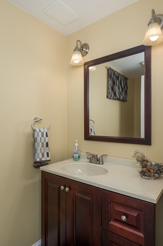 34 Marjorie Lane, Rutland, MA 01543