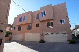 127 S Ramona B, Monterey Park, CA 91754