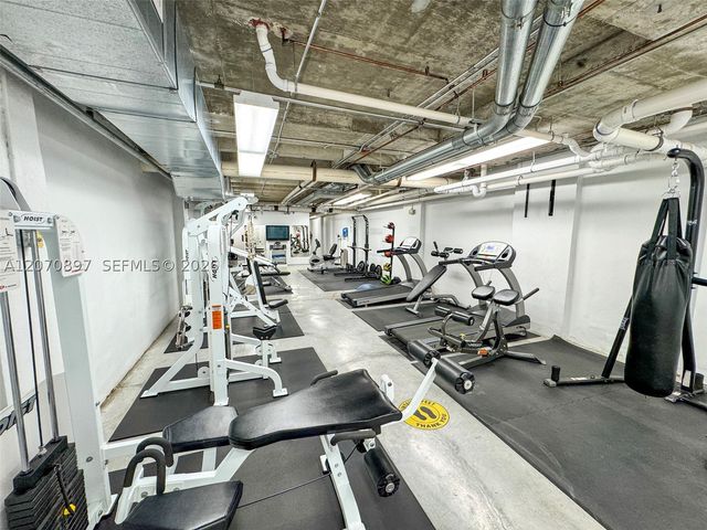8101 Biscayne Blvd R-411, Miami, FL 33138