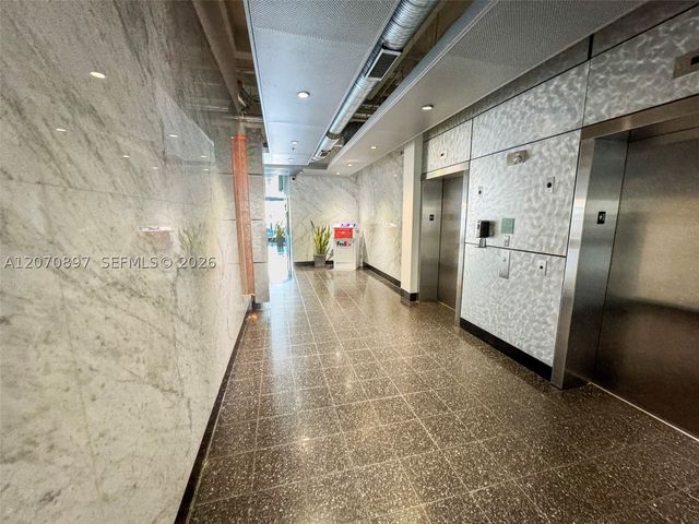 8101 Biscayne Blvd R-411, Miami, FL 33138
