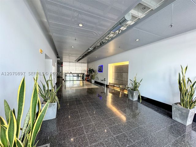 8101 Biscayne Blvd R-411, Miami, FL 33138