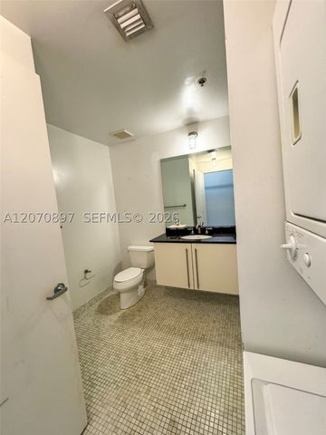 8101 Biscayne Blvd R-411, Miami, FL 33138
