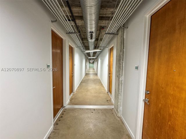 8101 Biscayne Blvd R-411, Miami, FL 33138