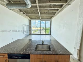 8101 Biscayne Blvd R-411, Miami, FL 33138
