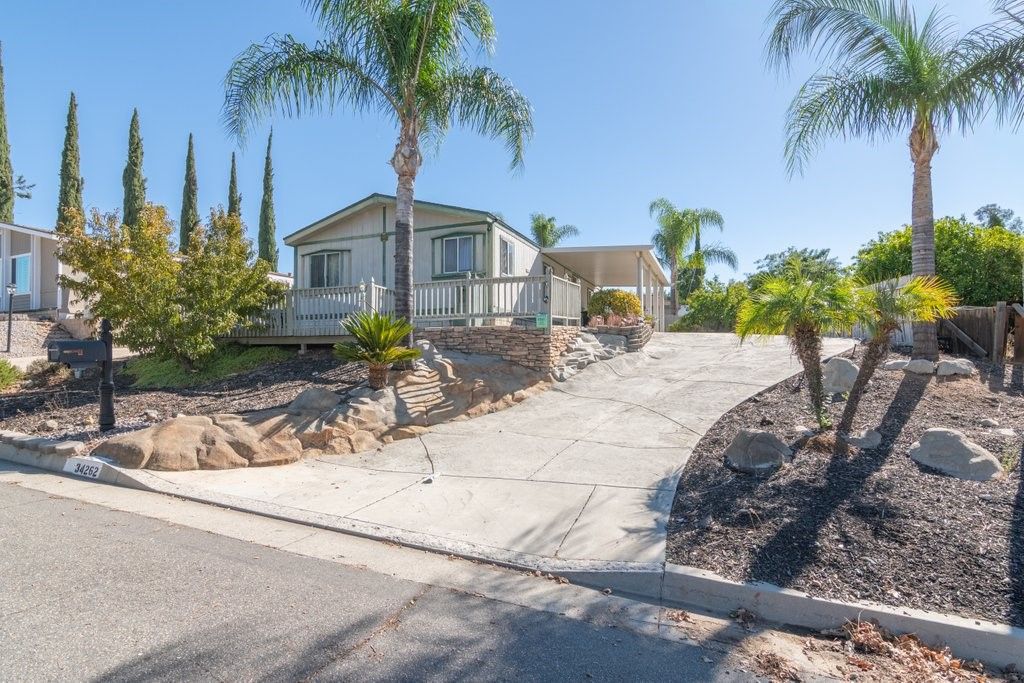34262 Tractor, Wildomar, CA 92595 — photo 3