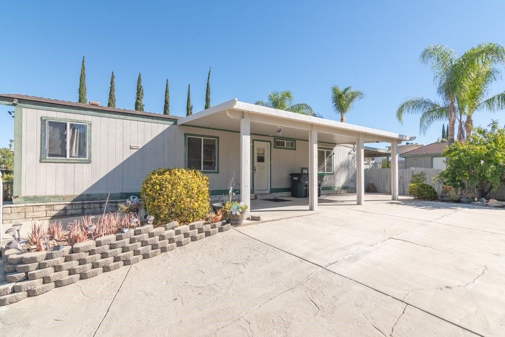 34262 Tractor, Wildomar, CA 92595 — photo 4
