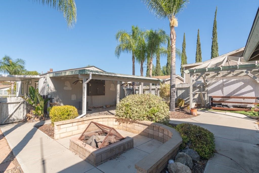 34262 Tractor, Wildomar, CA 92595 — photo 5