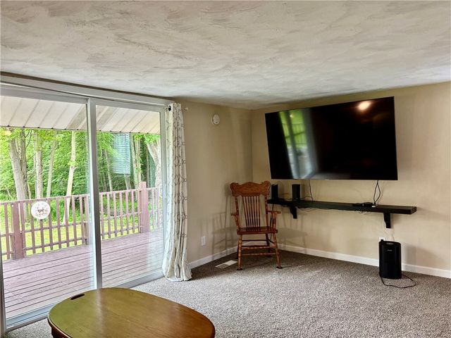 19 Miner Road, Scriba, NY 13126