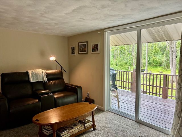 19 Miner Road, Scriba, NY 13126