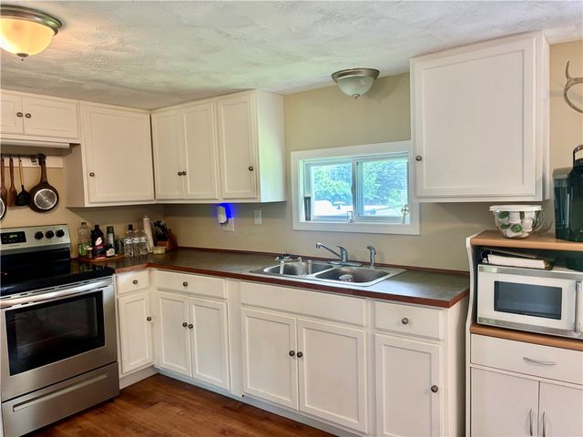 19 Miner Road, Scriba, NY 13126