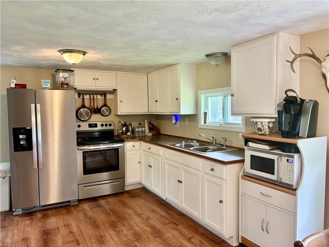 19 Miner Road, Scriba, NY 13126
