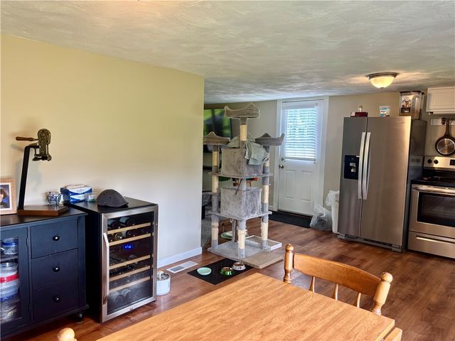 19 Miner Road, Scriba, NY 13126