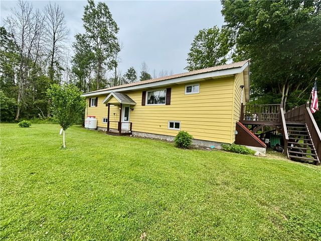 19 Miner Road, Scriba, NY 13126