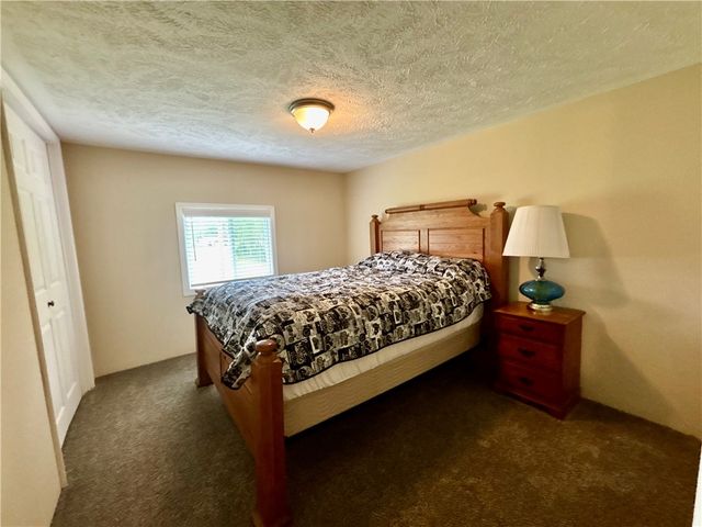 19 Miner Road, Scriba, NY 13126