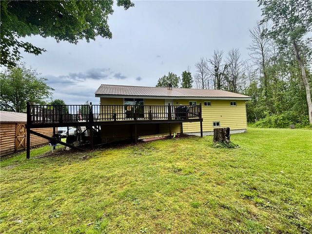 19 Miner Road, Scriba, NY 13126