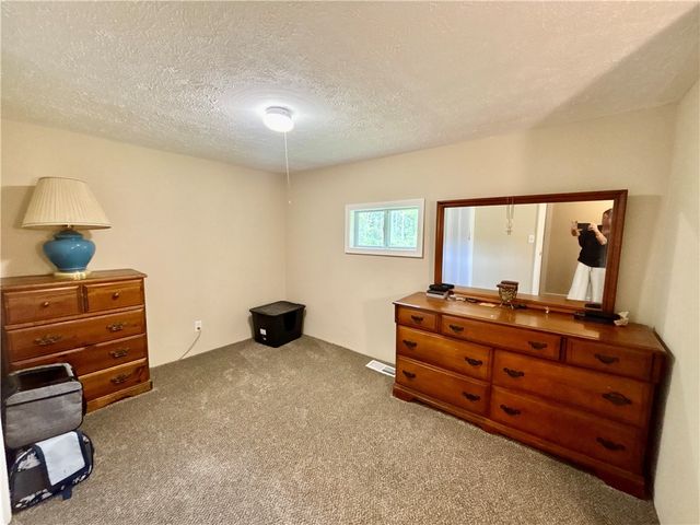 19 Miner Road, Scriba, NY 13126
