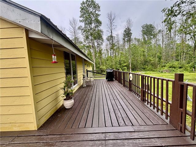 19 Miner Road, Scriba, NY 13126