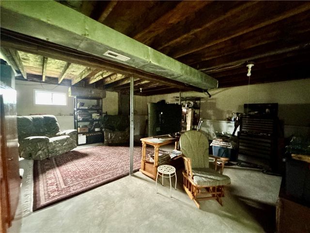 19 Miner Road, Scriba, NY 13126