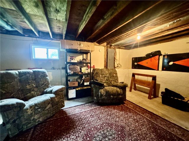 19 Miner Road, Scriba, NY 13126
