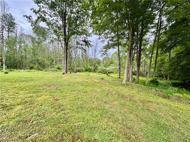 19 Miner Road, Scriba, NY 13126