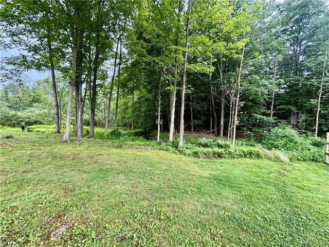19 Miner Road, Scriba, NY 13126