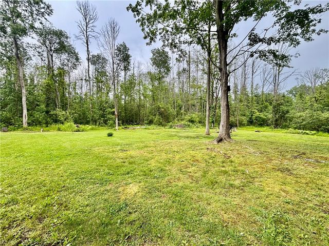 19 Miner Road, Scriba, NY 13126