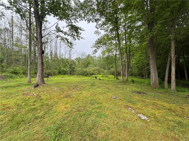 19 Miner Road, Scriba, NY 13126
