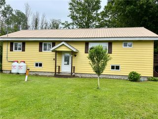 19 Miner Road, Scriba, NY 13126