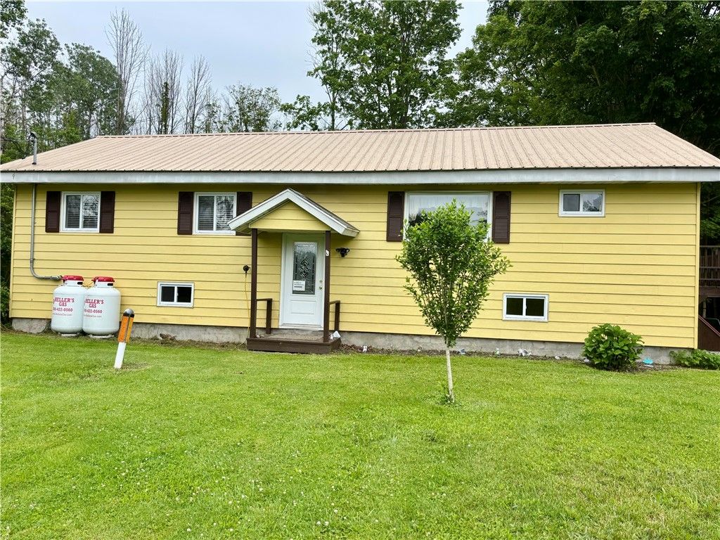 19 Miner Road, Scriba, NY 13126